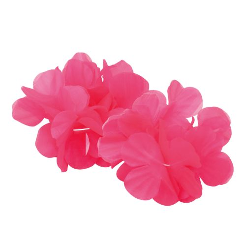 はなの腕輪 小 桃