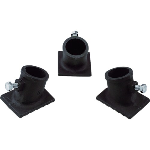 ブロックハンガー用スパイク