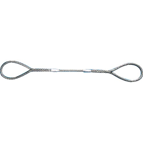 WスリングAタイプ14mmX1.5m