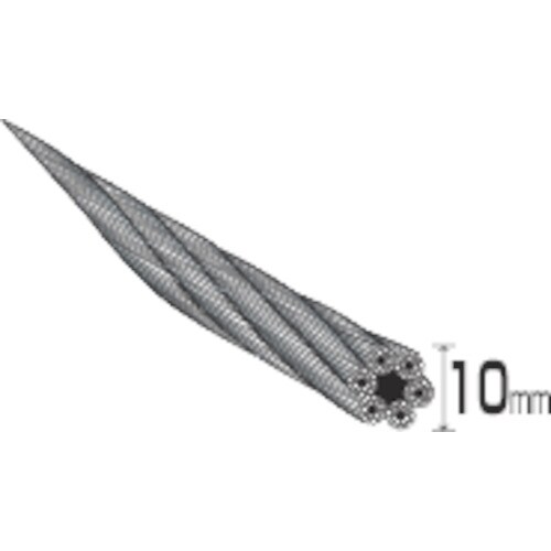 WスリングAタイプ18mmX1m