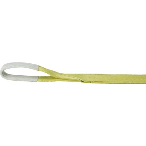 ポリエステルスリングJIS3等級TPS7530