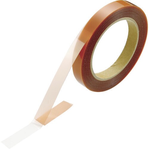 窓用強弱両面テープ15mmX15m