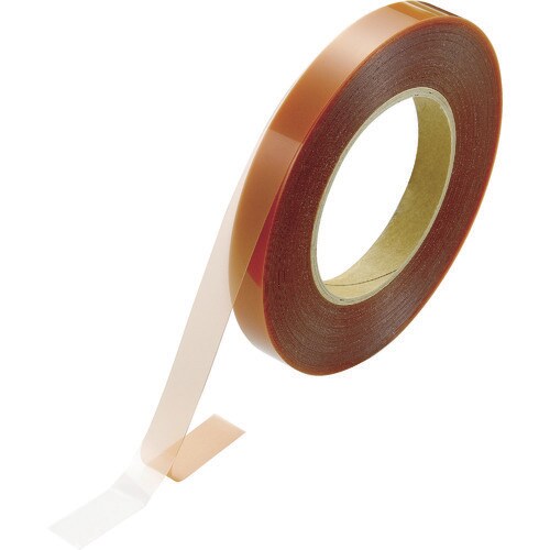 窓用強弱両面テープ15mmX30m