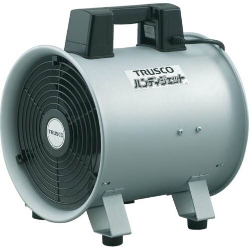 ハンディジェットハネ外径250mm