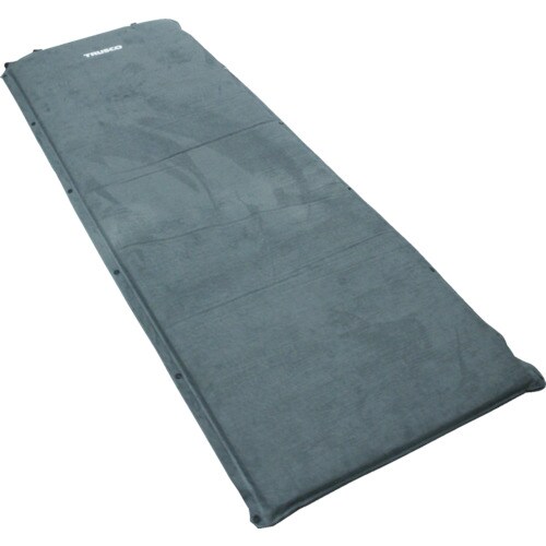 エアーマットグレー66X188X5CM