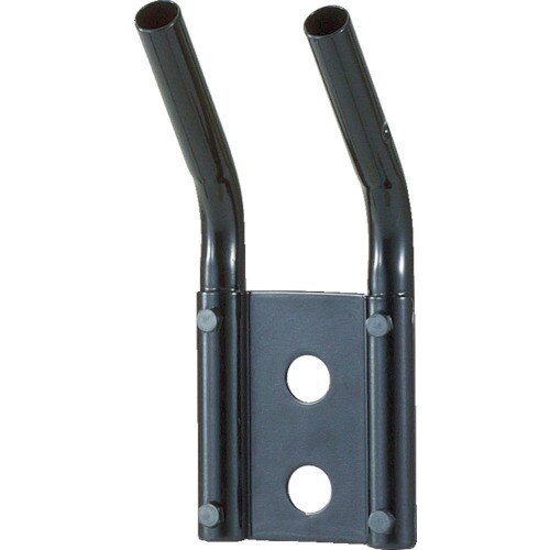 45CM全閉式工場扇ゼフィール壁掛けアングル