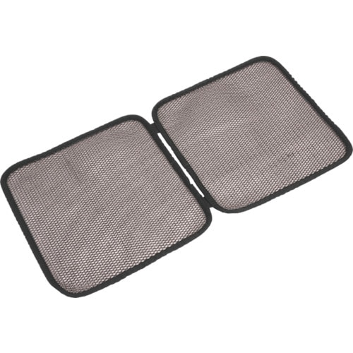 ハニカムざぶとんシートタイプ