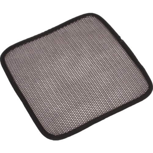 ハニカムざぶとん