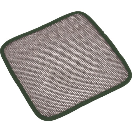 ハニカムざぶとん抗菌仕様