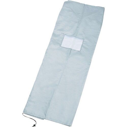 スポットエアコン用保管カバー