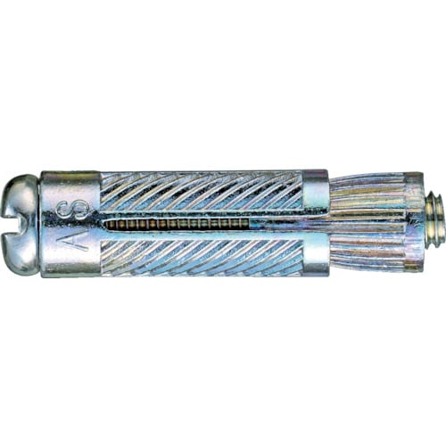 オールプラグボルトなべ頭M514本入