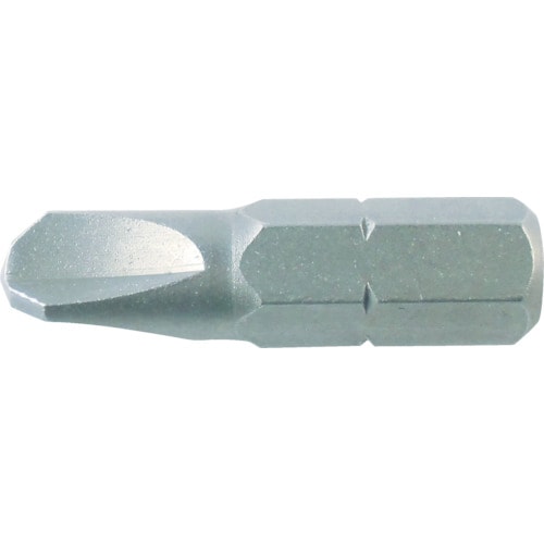 いたずら防止ねじ用ビットトライウイング適応M3