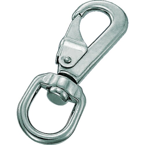 アイスナップステンレス製#1.5(1個=1袋)