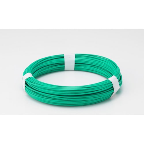 アンテナ線2.0mmX30m