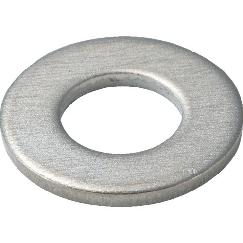 平ワッシャーチタンサイズM526個入