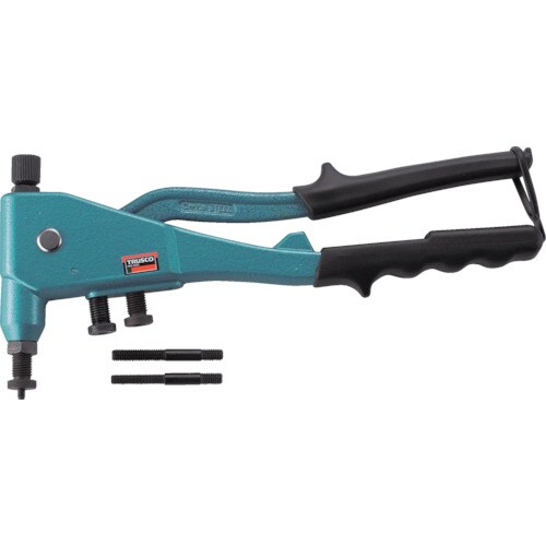 ハンドナッター THN456