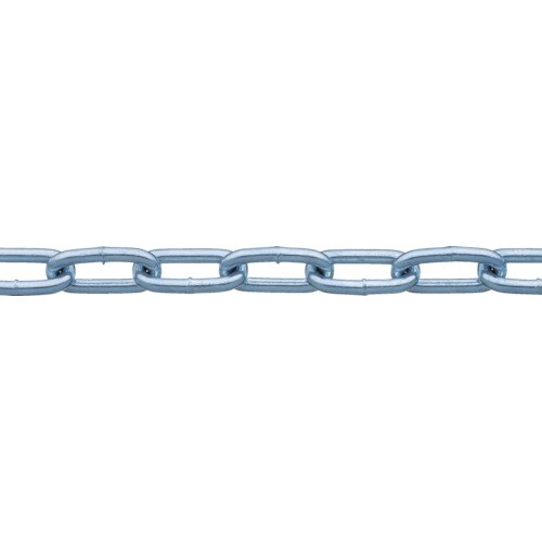 ユニクロカットチェーン5.5mmX5m