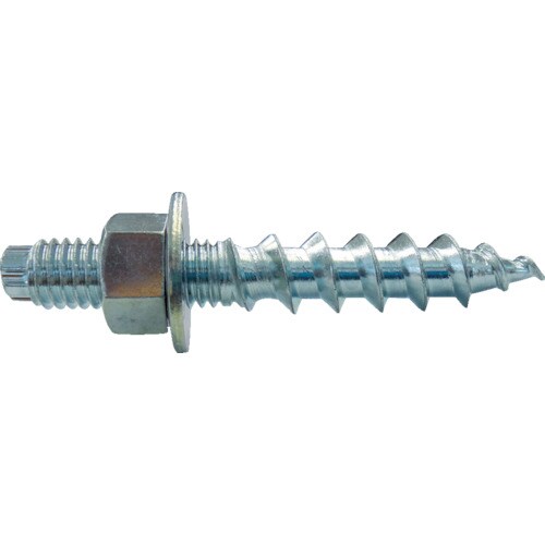 ボルトスクリューM8×6012本入