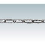 ステンレスカットチェーン4.0mmX15m