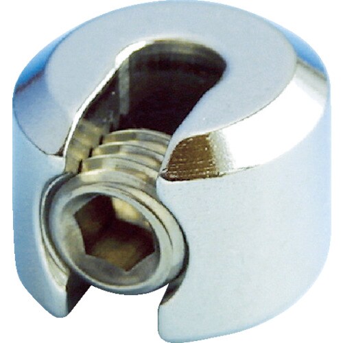 シングルクリップワイヤ5ー6mm用