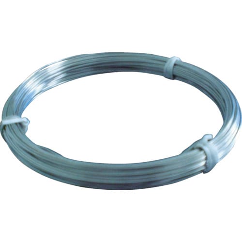 ステンレス針金小巻タイプ1.2mmX30m