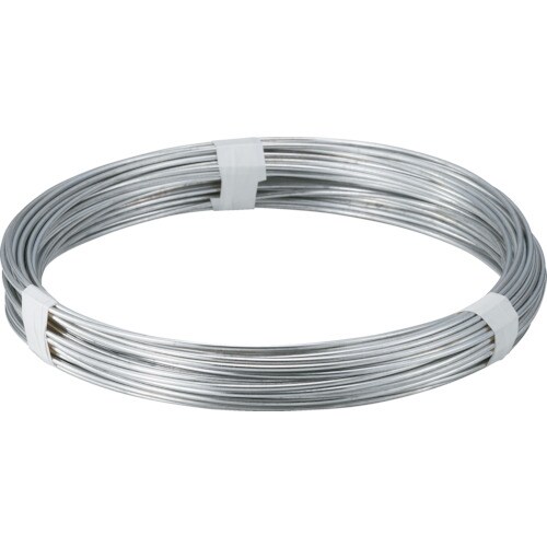 スチール針金線径1.6mm1kg