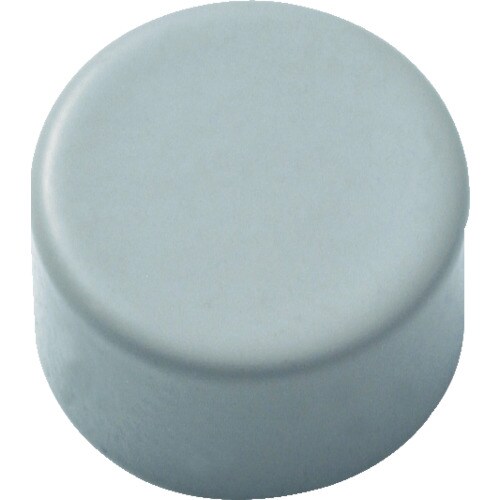 ポイントビス用キャップΦ10ステンレス50個入