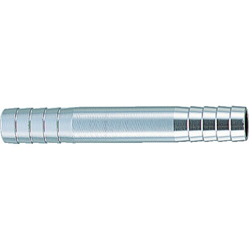 ホース継手1/45個入