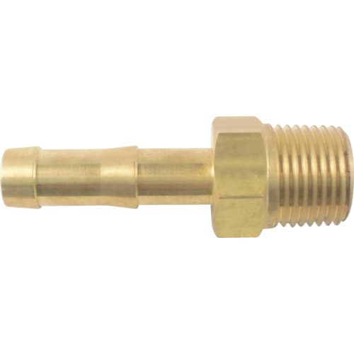 ブレードホース用継手Φ12