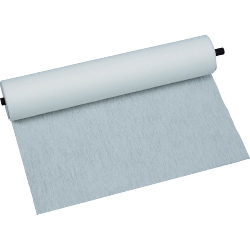 制御盤イージーフィルターTOCPT250S