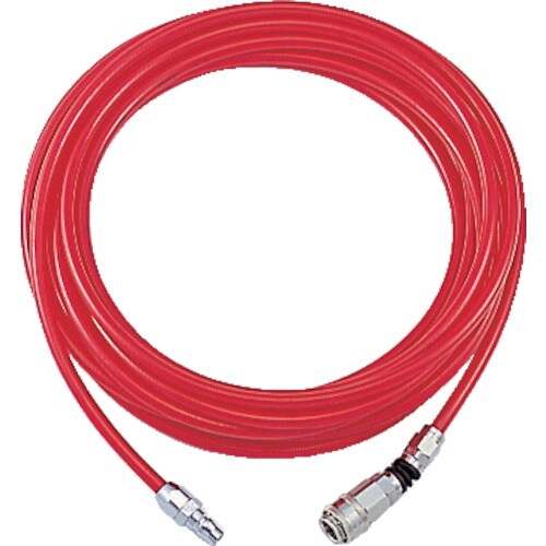 ウレタンブレードチューブTOP6.520F