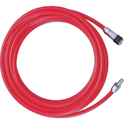 ウレタンブレードチューブ8.5X12.520m