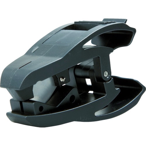 チューブカッター(4ー16mm)