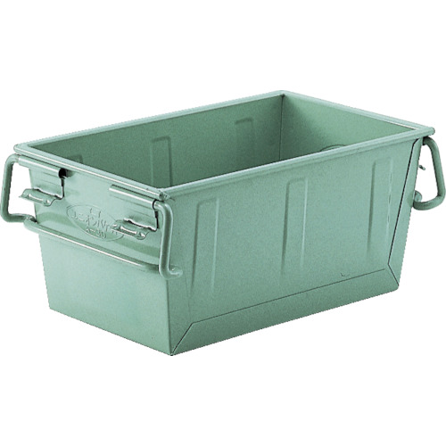 バケットAタイプ6.3L