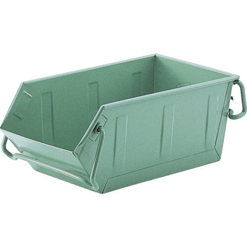 バケットBタイプ3.8L