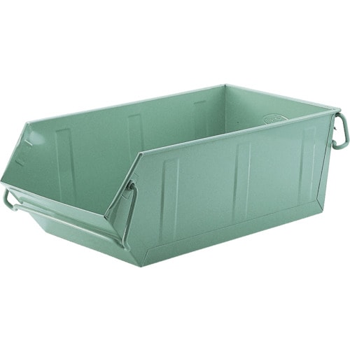 バケットBタイプ13.2L