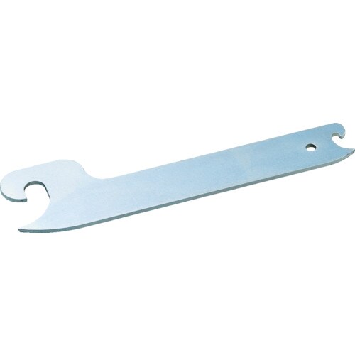 一斗缶ペール缶用空気穴切り