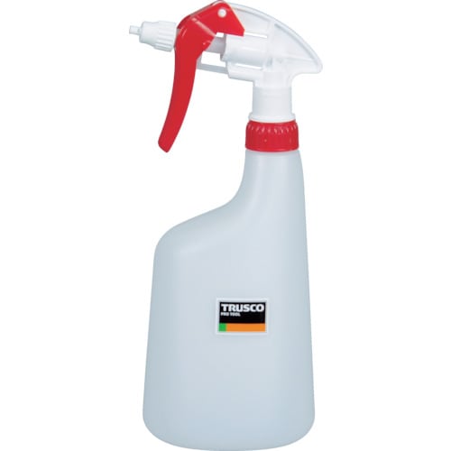 スプレーガン800mlグリーン