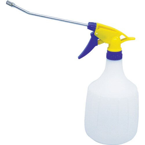 ロングノズルスプレー1000ml