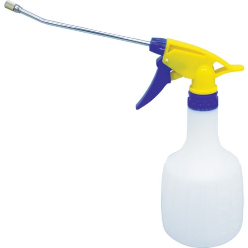 ロングノズルスプレー500ml