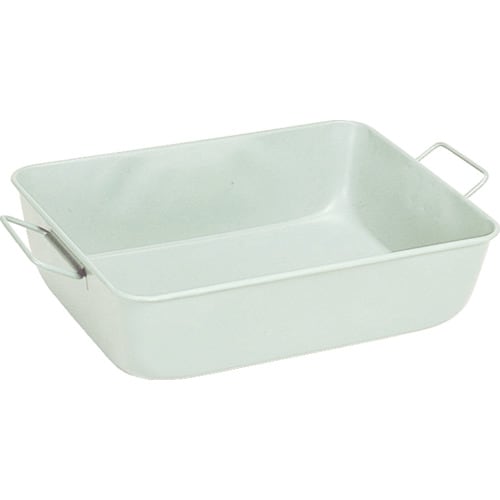 大型パーツBOX有効内寸825X525X149