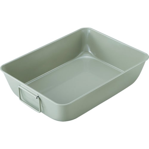 大型パーツBOX有効内寸530X380X149