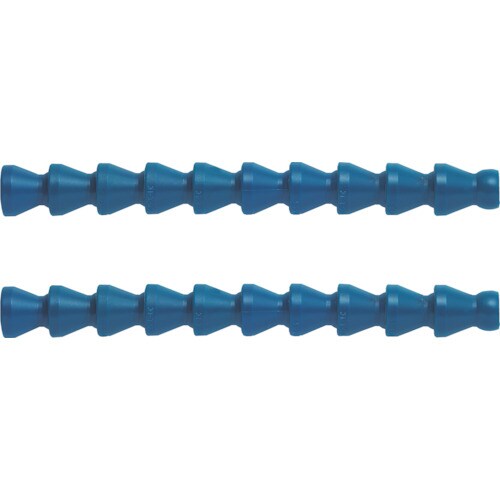 クーラントライナーホース2本組セットサイズ1/4