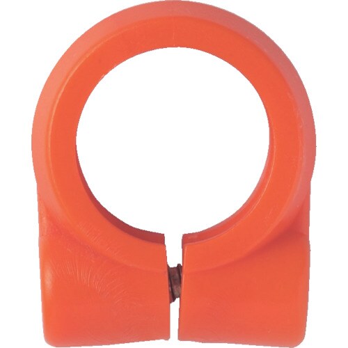 クーラントライナーホースクランプ43467(1個)