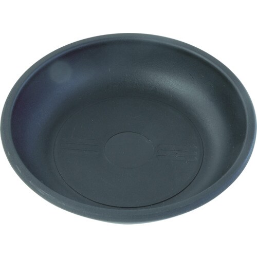 樹脂マグネットトレー黒