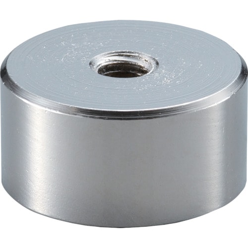 ネオジムマグネットホルダーΦ20XH10