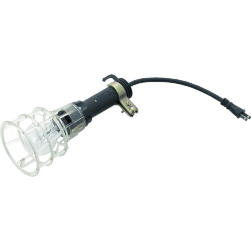 ハンドランプコード30cm100W