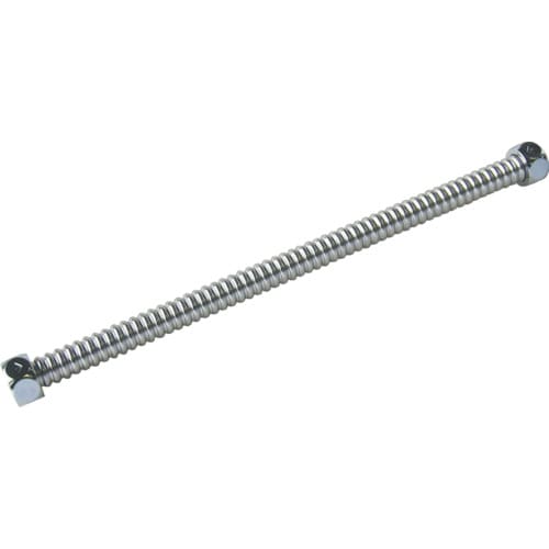 フレキシブルパイプ外径Φ16X500mm