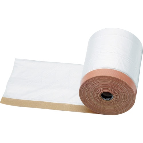 布マスカー1800X25m