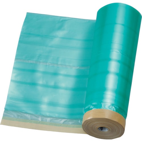 ノンスリップマスカー1100X20m